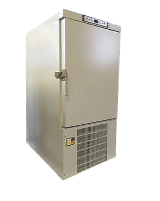 Камера климатическая ( лабораторный морозильник)  МШ 12 К -3 до - 30°С (112 л) (Камера холода)
