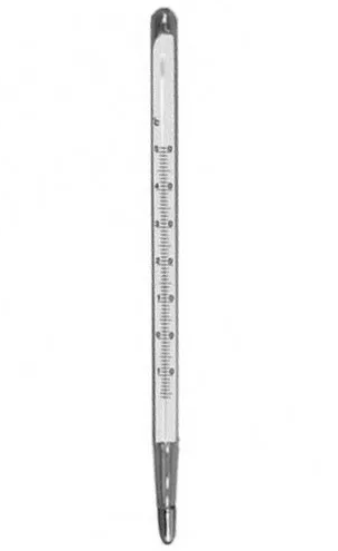 Термометр специальный СП-27 (-15...50)