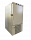 Камера климатическая ( лабораторный морозильник)  МШ 24 К -3 до - 30°С (204 л) (Камера холода)