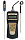 Термометр электронный зондовый ТЦ3-МГ4.01 двухканальный