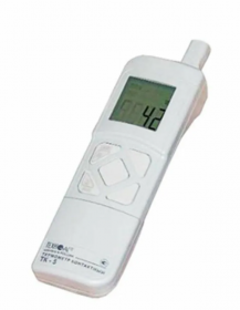 Термометр контактный "ТК-5.04С" без зондов