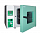 Сушильный шкаф ES-4620 на 30 л с температурным диапазоном до +300 °С